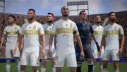 Liga MX volverá a Electronic Arts