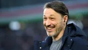 Niko Kovac será nuevo entrenador de Borussia Dortmund