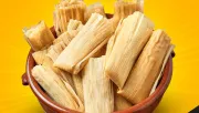 La diversidad de tamales se hará presente en la alcaldía Venustiano Carranza.