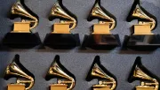 Premios Grammy 2025: ¿Dónde y cuándo ver la premiación a lo mejor de la música? 