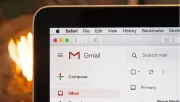 Usuarios de Gmail usan IA para estafar a usuarios de la plataforma