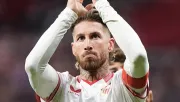 Tato Noriega confirma interés en Sergio Ramos: 'Falta el arreglo final'