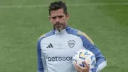 Aficionados de Boca Juniors estallan contra Fernando Gago y piden su renuncia