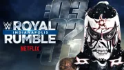 WWE Royal Rumble 2025: Horario, transmisión, fecha, cartelera y todo lo que debes saber 