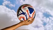 FIFA presenta balón oficial para el Mundial de Clubes 2025