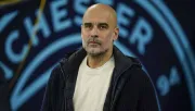 Pep Guardiola sobre volver a enfrentar al Real Madrid: 'Ya es un derbi'