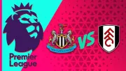 Newcastle vs Fulham: ¿Cuándo y dónde ver el partido de Premier League de la Jornada 24?