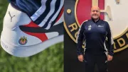 ¿Busca ser DT de Chivas? Enrique Alfaro se prepara con Feyenoord y presume a Guadalajara en Países Bajos