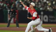 México vence a Dominicana y clasifica a semifinales en la Serie del Caribe