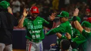 Serie del Caribe: México derrota a Japón, termina invicto y espera rival en Semifinales