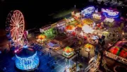 Feria del Caballo Texcoco 2025: Fecha, lista de artistas y todos los detalles que debes saber 