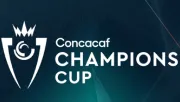 Champions Cup