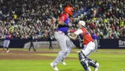 República Dominicana se afianza como líder de campeonatos de la Serie del Caribe