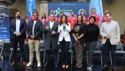 Todo listo para el 21K Guadalajara Electrolit: Un evento de talla mundial