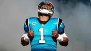 Cam Newton se lanza en contra de Carolina: 'Un vestuario lleno de perdedores'