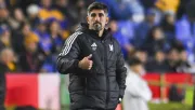 Paunovic manda mensaje a la Liga MX 