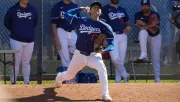 ¡Está de regreso! Shohei Ohtani apunta a ser parte del Bullpen de los Dodgers