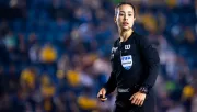 Katia Itzel García estará en el Pachuca vs Pumas 