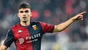 Genoa vs Venezia: ¿Dónde y cuándo ver al equipo de Johan Vásquez en la Serie A?