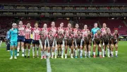 Chivas Femenil apunta a dejar FOX Sports 