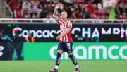 'Chicharito' lanza mensaje de motivación para Chivas: "Tenemos que trabajar aún más"