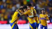 David Faitelson elogia paso de Tigres en el Clausura 2025