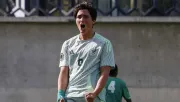 Aldo de Nigris sobre pase al Mundial Sub 17: 'Estamos para cosas grandes'