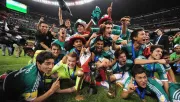 Mundial Sub 17: ¿A cuántas ediciones ha clasificado México y cómo le ha ido?