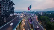 Hoy No Circula: ¿Qué autos NO circulan el 17 de febrero de 2025 en CDMX y EDOMEX? 