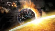 Asteroide 2024 YR4: NASA revela los nueve países en riesgo de ser impactados 