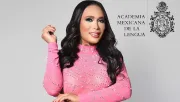 “Nadaqueveriento”, nueva palabra reconocida por la Academia Mexicana de la Lengua