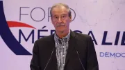 Vicente Fox: Cofepris lanza alerta sanitaria contra marca de cannabis ligada al expresidente