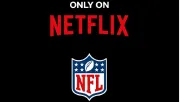 Netflix está considerando conseguir un paquete de partidos de la NFL 