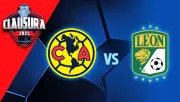 América vs León: ¿Dónde y cuándo ver el partido de la Jornada 9 del Clausura 2025?