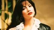 La Reina del Tex-Mex cumplirá 30 años de fellecida el próximo 31 de marzo.