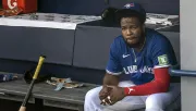 Vladimir Guerrero Jr.