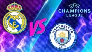 Real Madrid vs Manchester City: ¿Dónde y cuándo ver el partido de Vuelta de la Champions?