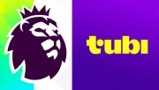  Tubi llega a acuerdo por derechos de transmisión de la Premier League