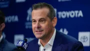 Los Yankees y Aaron Boone acuerdan extensión de contrato de dos años