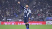 ¡No viaja a Mazatlán! Sergio Ramos es baja con Rayados