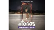 Anuncian estreno del documental de Debanhi Escobar ¡Te decimos dónde verlo!