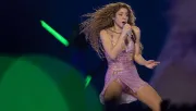 Gira de Shakira puede obligar a Rayados a jugar la Concachampions lejos del Estadio BBVA