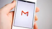 Google reemplazará la autenticación por SMS en Gmail con un código QR