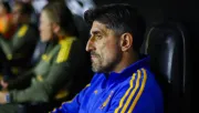 Paunovic sufre primera derrota como local con Tigres: “Perder la racha duele mucho”