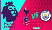 Tottenham vs Manchester City EN VIVO Premier League Jornada 27