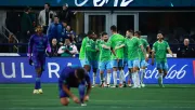 Cruz Azul ya tiene rival para Concachampions: Seattle Sounders FC