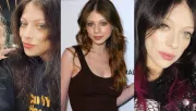 Michelle Trachtenberg fue encontrada sin vida el día de hoy a los 39 años