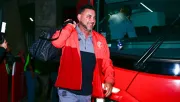 Antonio Mohamed se quejó por falta de descanso previo a enfrentar a América