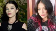 Michelle Trachtenberg fue encontrada sin vida a los 39 años