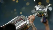 Copa Libertadores: Así se jugará la Fase 3, previa a la ronda de Grupos